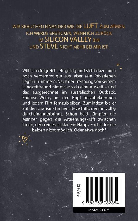 Produktbild: Stolen Moments with the CEO
