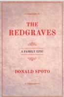 Produktbild: Spoto, D: The Redgraves