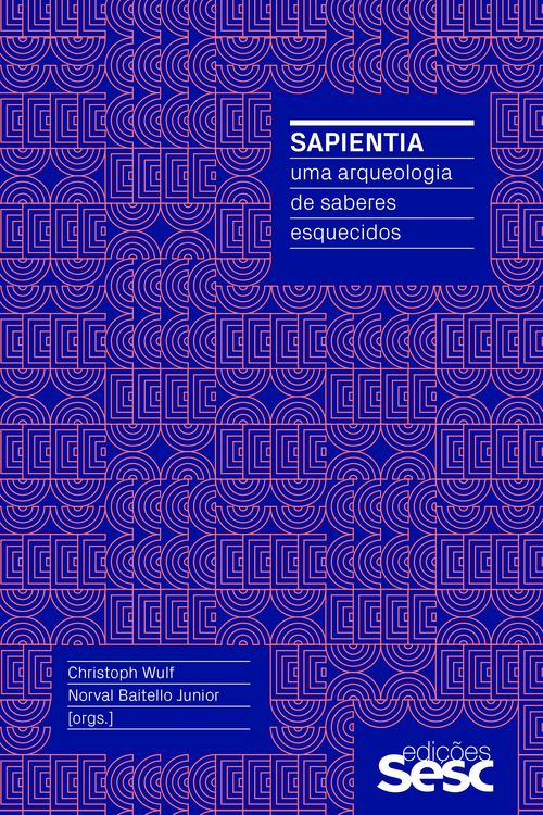 Produktbild: Sapientia