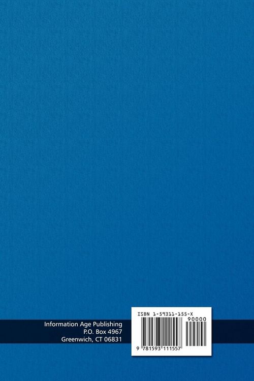 Produktbild: The New Frontiers for Self Research (PB)