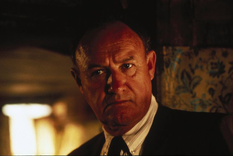 Produktbild: Mississippi Burning - Die Wurzel des Hasses (4K Ultra HD)