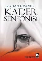 Produktbild: Kader Senfonisi