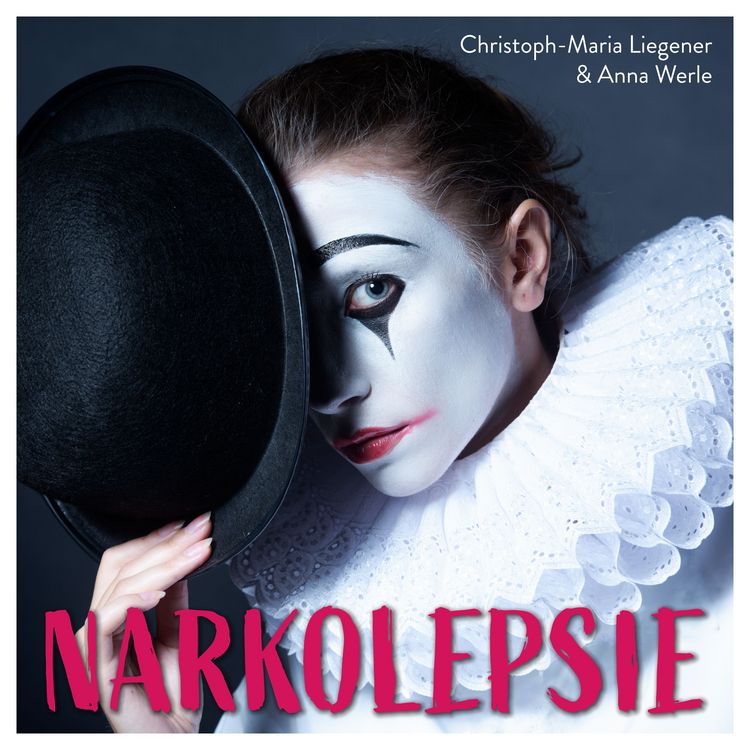 Narkolepsie