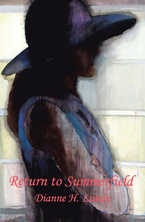 Produktbild: Return to Summerfield