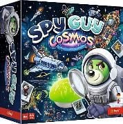Produktbild: Spy Guy Cosmos DE