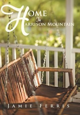 Produktbild: Home in Harrison Mountain