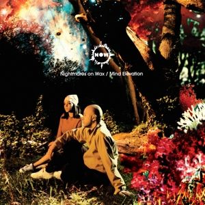 Produktbild: Mind Elevation