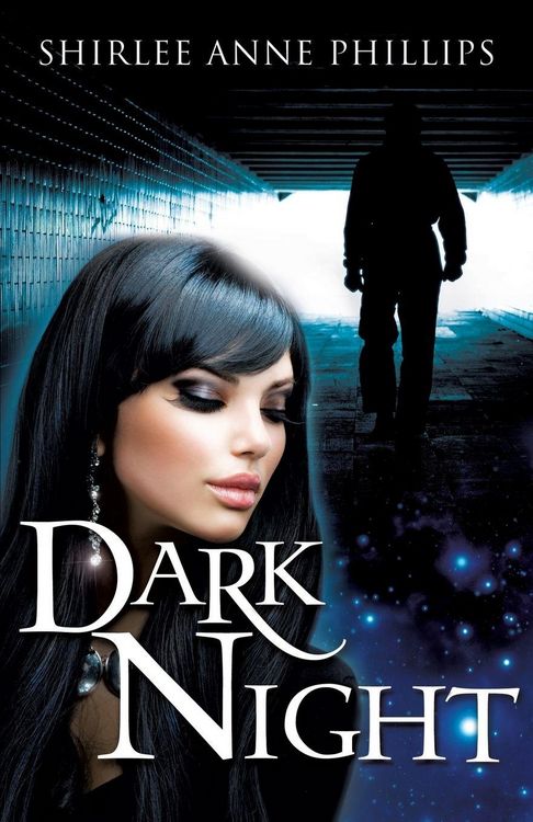 Produktbild: Dark Night