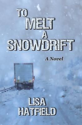 Produktbild: To Melt A Snowdrift