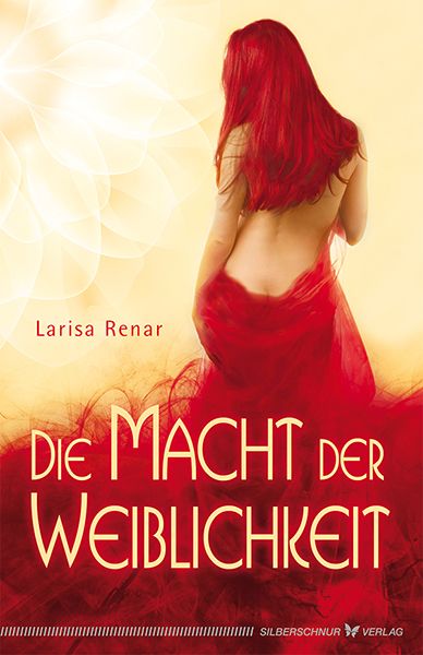 Produktbild: Die Macht der Weiblichkeit