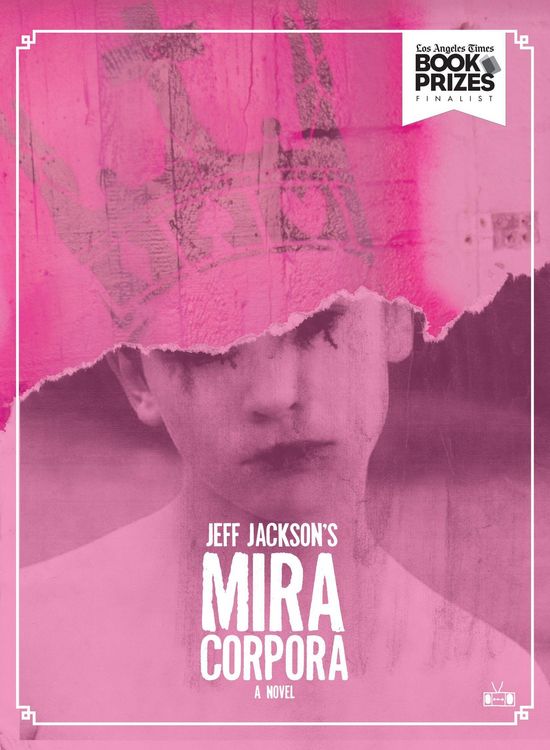 Produktbild: Mira Corpora