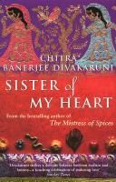 Produktbild: Sister Of My Heart