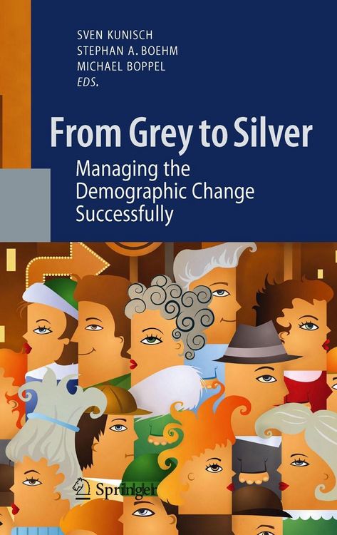 Produktbild: From Grey to Silver