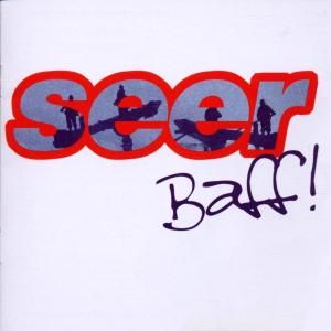 Produktbild: Baff