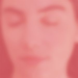 Produktbild: Selva