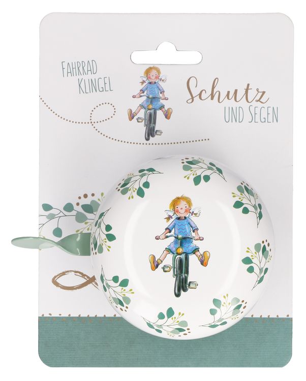 Produktbild: Schutz und Segen