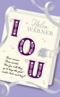 Produktbild: Warner, H: IOU