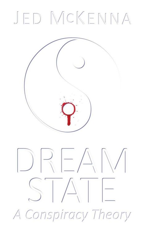 Produktbild: Dreamstate