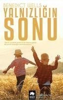 Produktbild: Yalnizligin Sonu