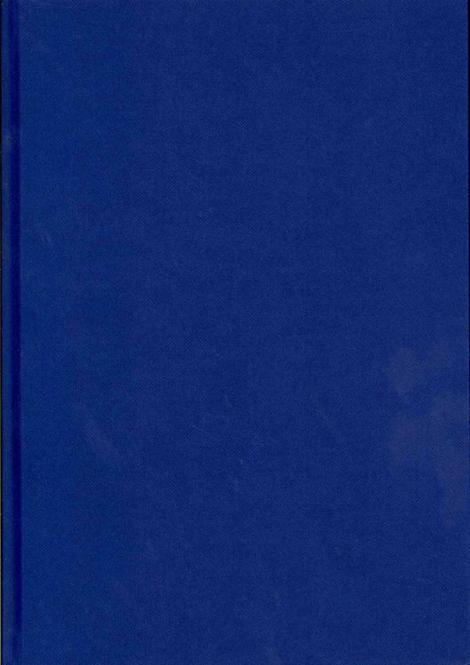 Produktbild: Williamson, G: Action Research in Nursing and Healthcare