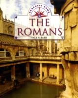 Produktbild: Romans in Britain
