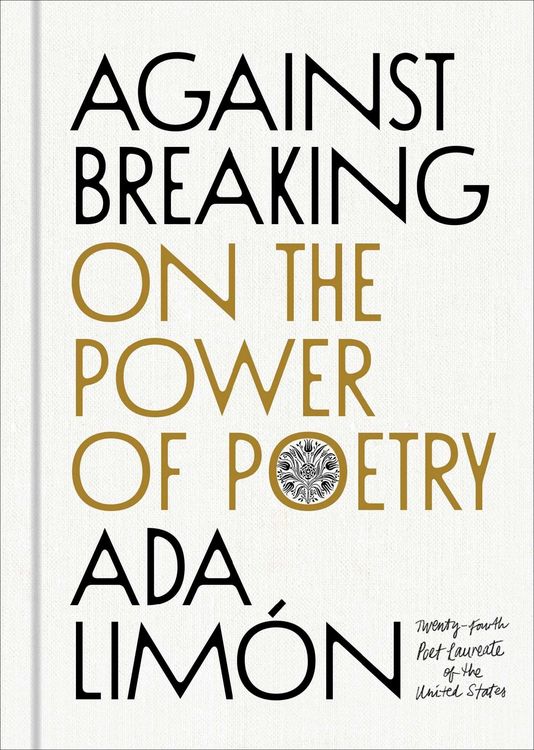 Produktbild: Against Breaking