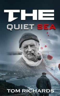 Produktbild: The Quiet Sea