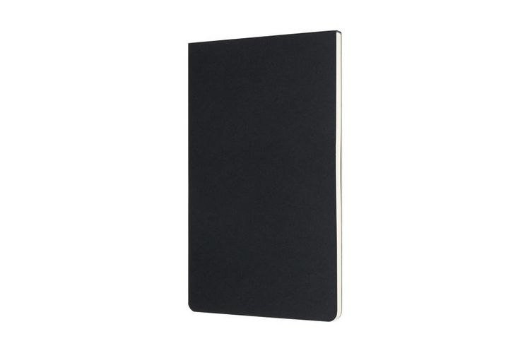 Produktbild: Moleskine Skizzenblock, Kartoneinband