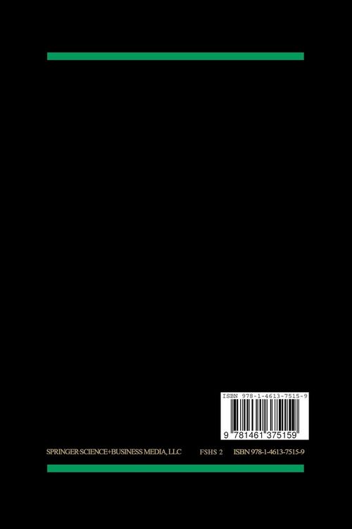 Produktbild: Fuzzy Systems
