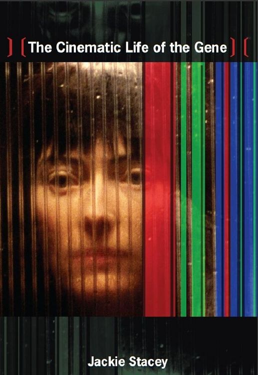 Produktbild: Cinematic Life of the Gene
