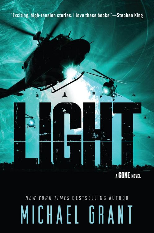 Produktbild: Light