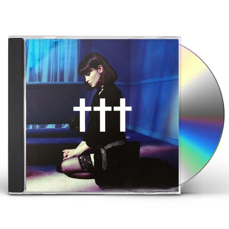 Produktbild: Goodnight,God Bless,I Love U,Delete