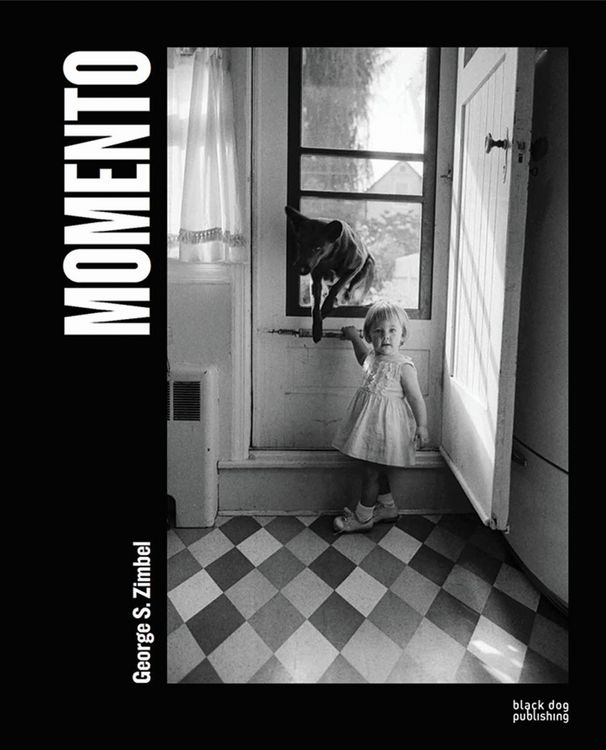 Produktbild: Momento