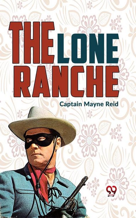 Produktbild: The Lone Ranche
