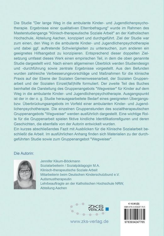 Produktbild: &Uuml;bergangsprobleme auf dem Weg in die ambulante Kinder-und Jugendlichenpsychotherapie