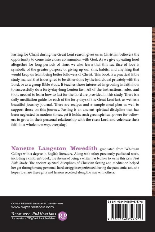 Produktbild: Fast With Me