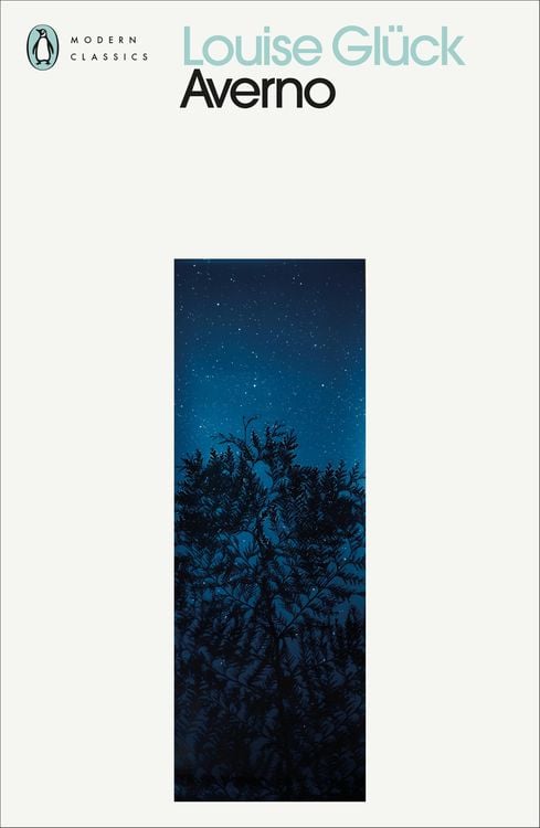 Produktbild: Averno