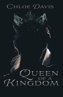 Produktbild: Queen of a Kingdom