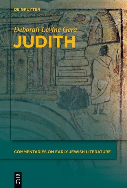 Produktbild: Judith