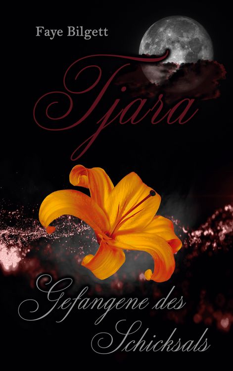 Produktbild: Tjara