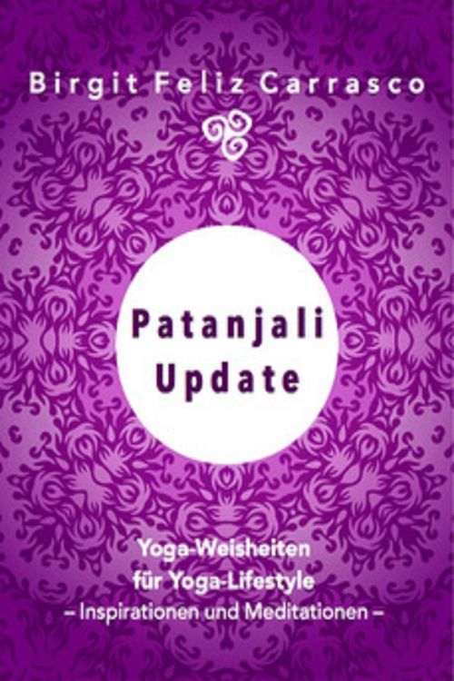 Produktbild: Patanjali Update