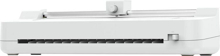 Produktbild: HP Laminierger&auml;t, Laminierger&auml;te-Set OneLam Combo A3 3162 DIN A3, DIN A4, DIN A5, DIN A6, Visitenkarten