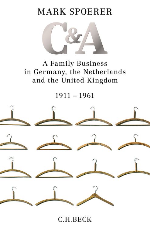 Produktbild: C&A