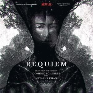 Produktbild: Requiem - Original Soundtrack