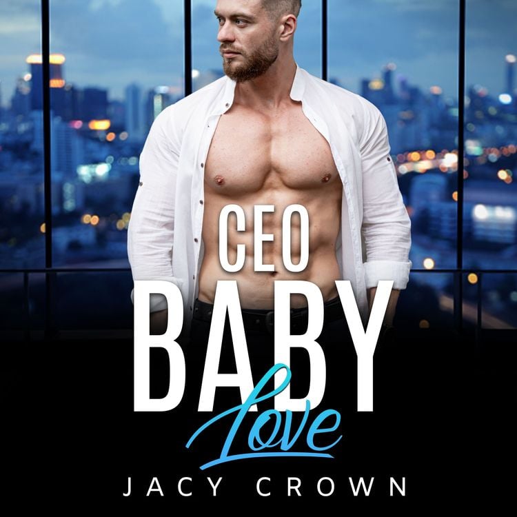 Produktbild: CEO Baby Love: Ein Milliard&auml;r Liebesroman (My Hot Boss 3)