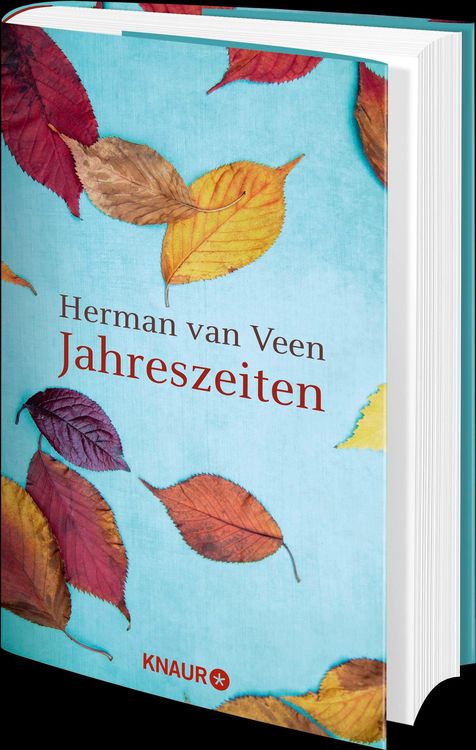 Produktbild: Jahreszeiten