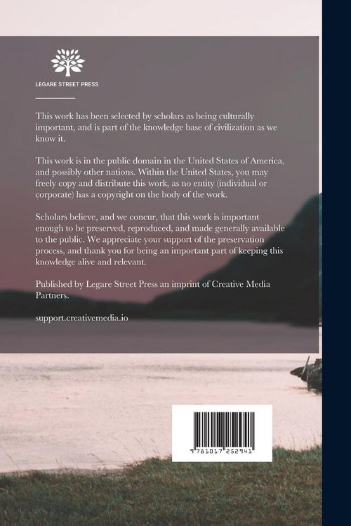 Produktbild: Kong Christian Den Fjerdes Egenhaendige Breve, Volume 1...