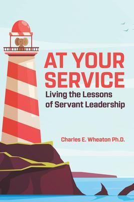 Produktbild: At Your Service