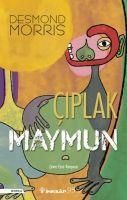 Produktbild: Ciplak Maymun