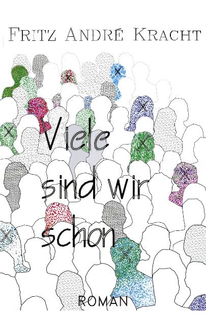 Produktbild: Viele sind wir schon